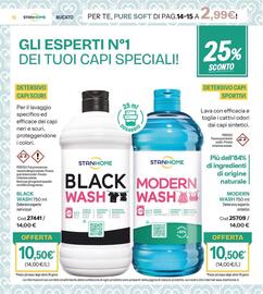 Catalogo Stanhome Pagina 17