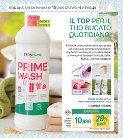 Catalogo Stanhome Pagina 18