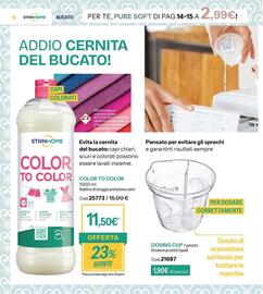 Catalogo Stanhome Pagina 19