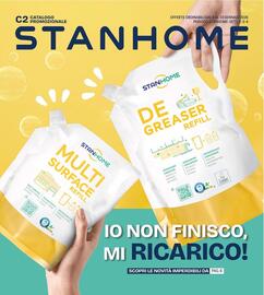 Catalogo Stanhome Pagina 2