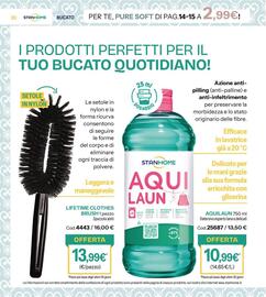 Catalogo Stanhome Pagina 21