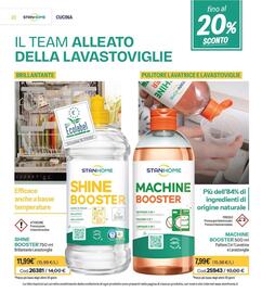 Catalogo Stanhome Pagina 23