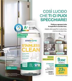 Catalogo Stanhome Pagina 24
