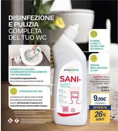 Catalogo Stanhome Pagina 26