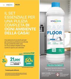 Catalogo Stanhome Pagina 27