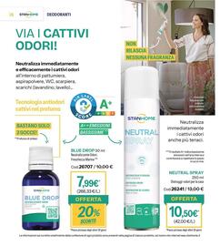Catalogo Stanhome Pagina 29