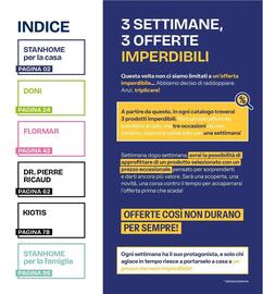 Catalogo Stanhome Pagina 3