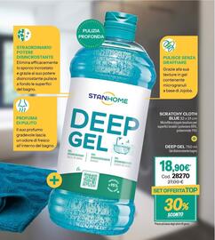 Catalogo Stanhome Pagina 32