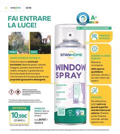 Catalogo Stanhome Pagina 33