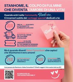 Catalogo Stanhome Pagina 34