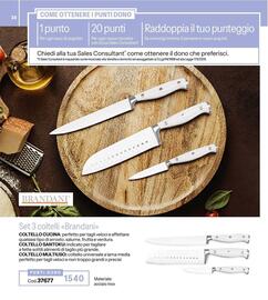 Catalogo Stanhome Pagina 35