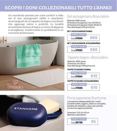 Catalogo Stanhome Pagina 36