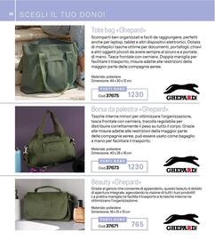 Catalogo Stanhome Pagina 37