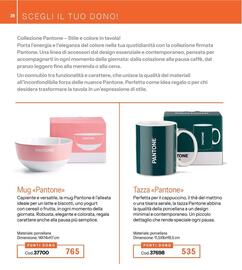 Catalogo Stanhome Pagina 39