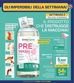 Catalogo Stanhome Pagina 4