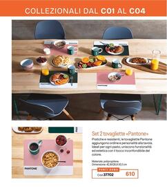Catalogo Stanhome Pagina 40