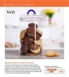 Catalogo Stanhome Pagina 41