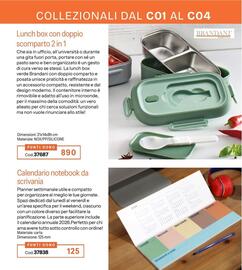 Catalogo Stanhome Pagina 42