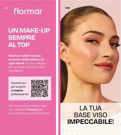 Catalogo Stanhome Pagina 43