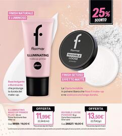 Catalogo Stanhome Pagina 44