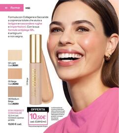 Catalogo Stanhome Pagina 45