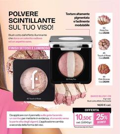 Catalogo Stanhome Pagina 46