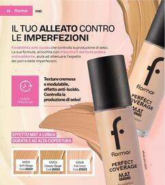 Catalogo Stanhome Pagina 47