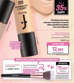 Catalogo Stanhome Pagina 48