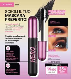 Catalogo Stanhome Pagina 49