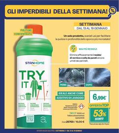 Catalogo Stanhome Pagina 5