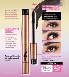 Catalogo Stanhome Pagina 50