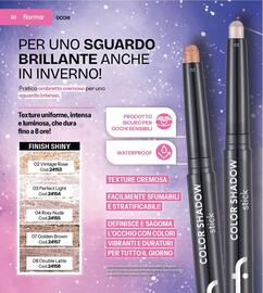 Catalogo Stanhome Pagina 51