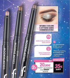 Catalogo Stanhome Pagina 52