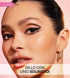 Catalogo Stanhome Pagina 53