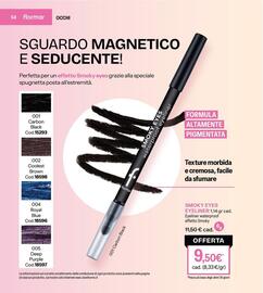 Catalogo Stanhome Pagina 55