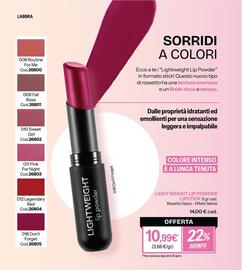 Catalogo Stanhome Pagina 56