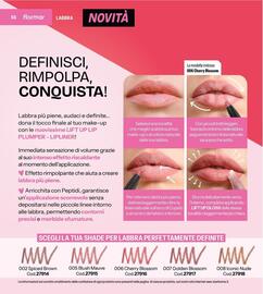 Catalogo Stanhome Pagina 57