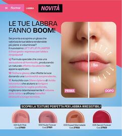 Catalogo Stanhome Pagina 59