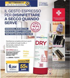 Catalogo Stanhome Pagina 6