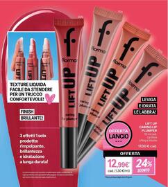 Catalogo Stanhome Pagina 60