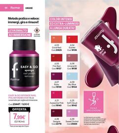 Catalogo Stanhome Pagina 61