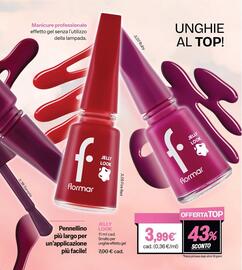 Catalogo Stanhome Pagina 62