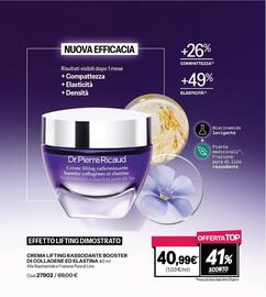 Catalogo Stanhome Pagina 64