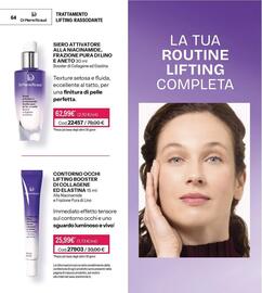 Catalogo Stanhome Pagina 65