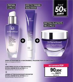 Catalogo Stanhome Pagina 66