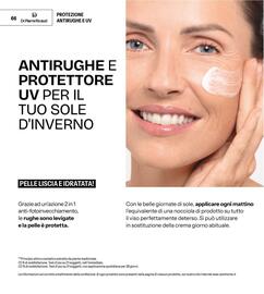 Catalogo Stanhome Pagina 67