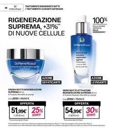 Catalogo Stanhome Pagina 69