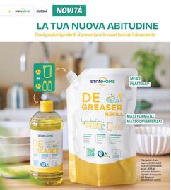 Catalogo Stanhome Pagina 7
