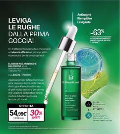 Catalogo Stanhome Pagina 70