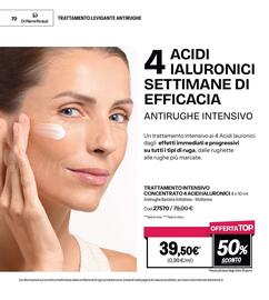 Catalogo Stanhome Pagina 71